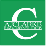 AJ Clarke Real Estate Corp.